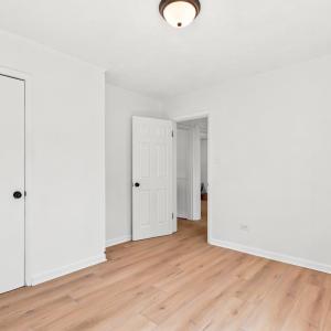 Photo #11 of 886 Brook Street, Lynchburg, VA 0.1 acres