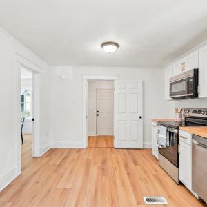 Photo #21 of 886 Brook Street, Lynchburg, VA 0.1 acres