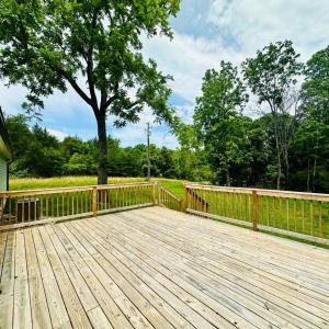 Photo #40 of 237 LOBO LANE, Arrington, VA 4.2 acres