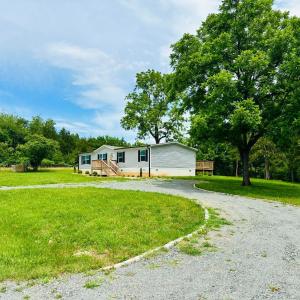 Photo #2 of 237 LOBO LANE, Arrington, VA 4.2 acres