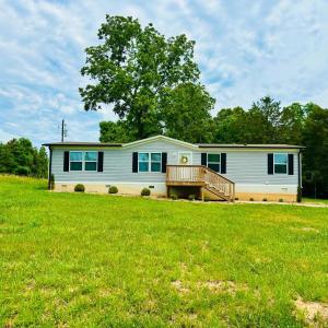 Photo #48 of 237 LOBO LANE, Arrington, VA 4.2 acres