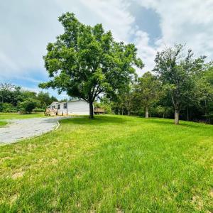Photo #44 of 237 LOBO LANE, Arrington, VA 4.2 acres
