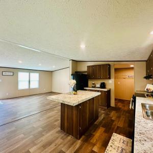 Photo #4 of 237 LOBO LANE, Arrington, VA 4.2 acres
