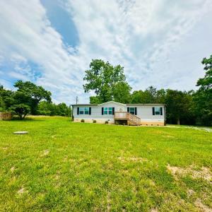 Photo #46 of 237 LOBO LANE, Arrington, VA 4.2 acres