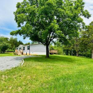 Photo #45 of 237 LOBO LANE, Arrington, VA 4.2 acres