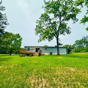 Photo #42 of 237 LOBO LANE, Arrington, VA 4.2 acres