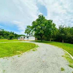 Photo #43 of 237 LOBO LANE, Arrington, VA 4.2 acres