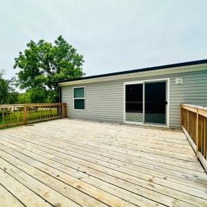 Photo #39 of 237 LOBO LANE, Arrington, VA 4.2 acres