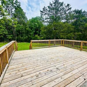 Photo #41 of 237 LOBO LANE, Arrington, VA 4.2 acres