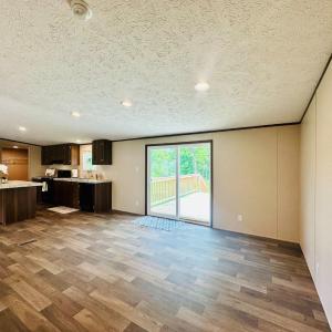 Photo #16 of 237 LOBO LANE, Arrington, VA 4.2 acres