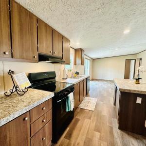 Photo #11 of 237 LOBO LANE, Arrington, VA 4.2 acres