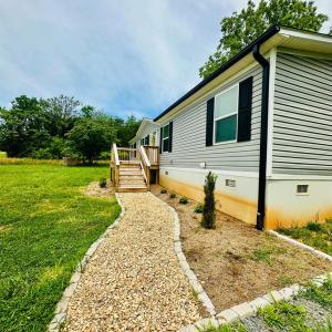 Photo #47 of 237 LOBO LANE, Arrington, VA 4.2 acres