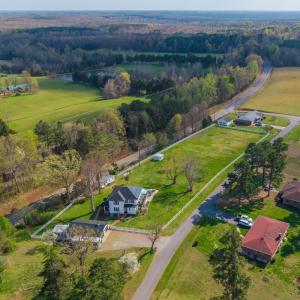 Photo #87 of 201 Priddy Street, Keysville, VA 1.7 acres