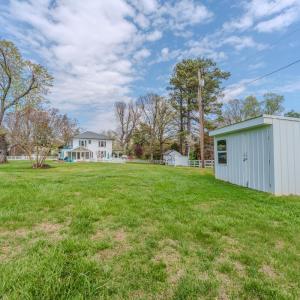 Photo #64 of 201 Priddy Street, Keysville, VA 1.7 acres