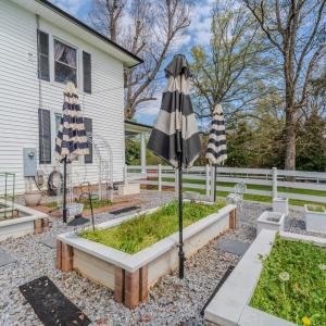 Photo #71 of 201 Priddy Street, Keysville, VA 1.7 acres