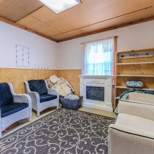 Photo #82 of 201 Priddy Street, Keysville, VA 1.7 acres