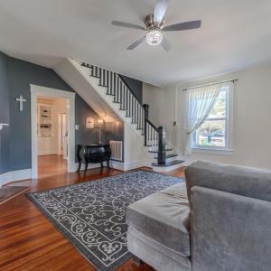 Photo #30 of 201 Priddy Street, Keysville, VA 1.7 acres