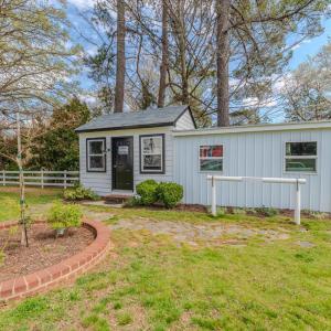 Photo #62 of 201 Priddy Street, Keysville, VA 1.7 acres