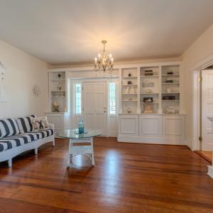 Photo #14 of 201 Priddy Street, Keysville, VA 1.7 acres