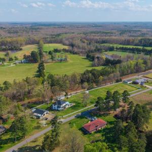 Photo #90 of 201 Priddy Street, Keysville, VA 1.7 acres