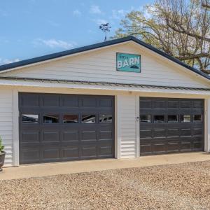 Photo #74 of 201 Priddy Street, Keysville, VA 1.7 acres