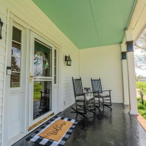 Photo #10 of 201 Priddy Street, Keysville, VA 1.7 acres