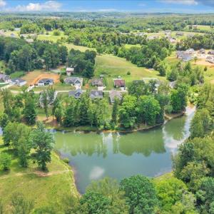 Photo #66 of 1316 Willow Oak Drive, Forest, VA 0.5 acres
