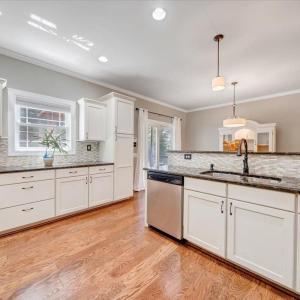 Photo #15 of 1316 Willow Oak Drive, Forest, VA 0.5 acres
