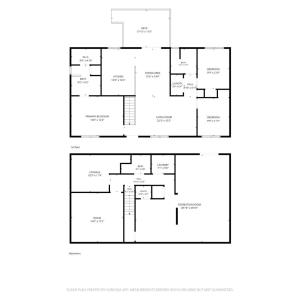 Photo #60 of 1316 Willow Oak Drive, Forest, VA 0.5 acres