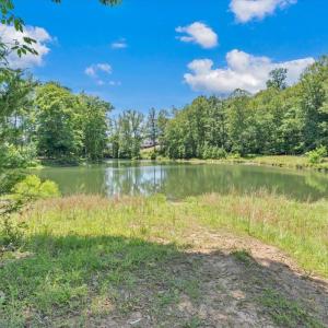 Photo #64 of 1316 Willow Oak Drive, Forest, VA 0.5 acres
