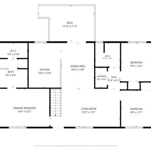 Photo #58 of 1316 Willow Oak Drive, Forest, VA 0.5 acres