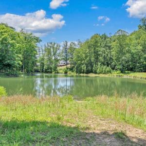 Photo #65 of 1316 Willow Oak Drive, Forest, VA 0.5 acres