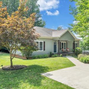 Photo #1 of 1316 Willow Oak Drive, Forest, VA 0.5 acres