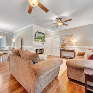 Photo #5 of 1316 Willow Oak Drive, Forest, VA 0.5 acres