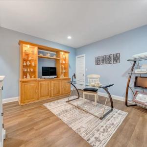 Photo #40 of 1316 Willow Oak Drive, Forest, VA 0.5 acres