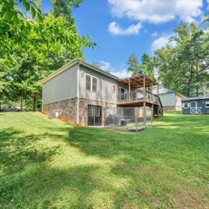 Photo #52 of 1316 Willow Oak Drive, Forest, VA 0.5 acres