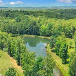 Photo #63 of 1316 Willow Oak Drive, Forest, VA 0.5 acres