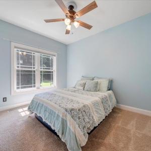 Photo #23 of 1316 Willow Oak Drive, Forest, VA 0.5 acres