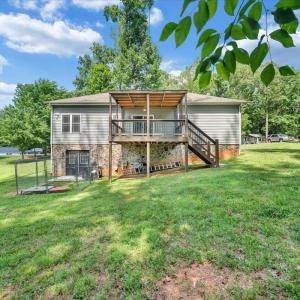 Photo #50 of 1316 Willow Oak Drive, Forest, VA 0.5 acres