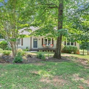 Photo #57 of 1316 Willow Oak Drive, Forest, VA 0.5 acres