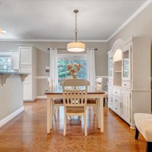 Photo #9 of 1316 Willow Oak Drive, Forest, VA 0.5 acres