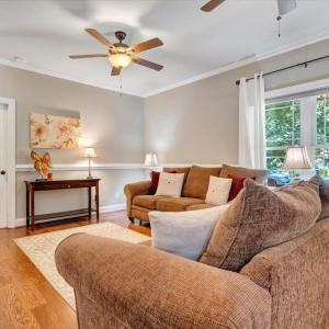 Photo #6 of 1316 Willow Oak Drive, Forest, VA 0.5 acres