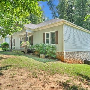 Photo #54 of 1316 Willow Oak Drive, Forest, VA 0.5 acres