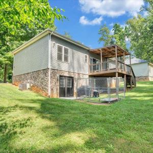 Photo #51 of 1316 Willow Oak Drive, Forest, VA 0.5 acres