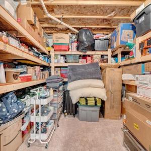 Photo #47 of 1316 Willow Oak Drive, Forest, VA 0.5 acres