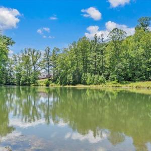 Photo #62 of 1316 Willow Oak Drive, Forest, VA 0.5 acres