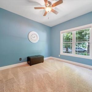 Photo #24 of 1316 Willow Oak Drive, Forest, VA 0.5 acres