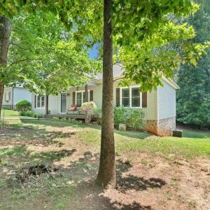 Photo #56 of 1316 Willow Oak Drive, Forest, VA 0.5 acres