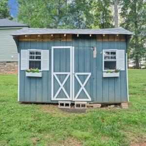Photo #53 of 1316 Willow Oak Drive, Forest, VA 0.5 acres