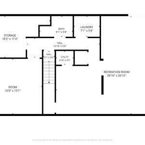 Photo #59 of 1316 Willow Oak Drive, Forest, VA 0.5 acres